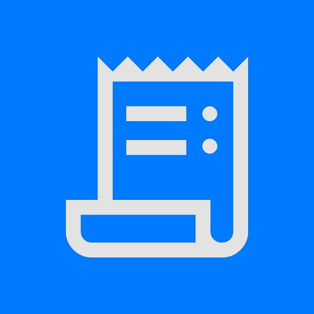 SalesNote
